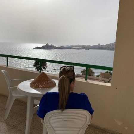 Costamar Lovely Home - Los Cristianos - ภายนอก รูปภาพ