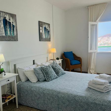 Costamar Lovely Home - Los Cristianos - ภายนอก รูปภาพ