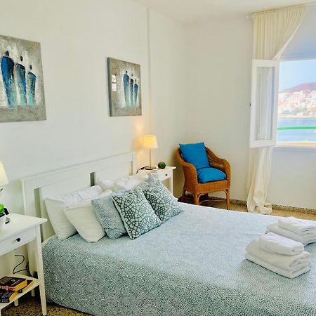 Costamar Lovely Home - Los Cristianos - ภายนอก รูปภาพ