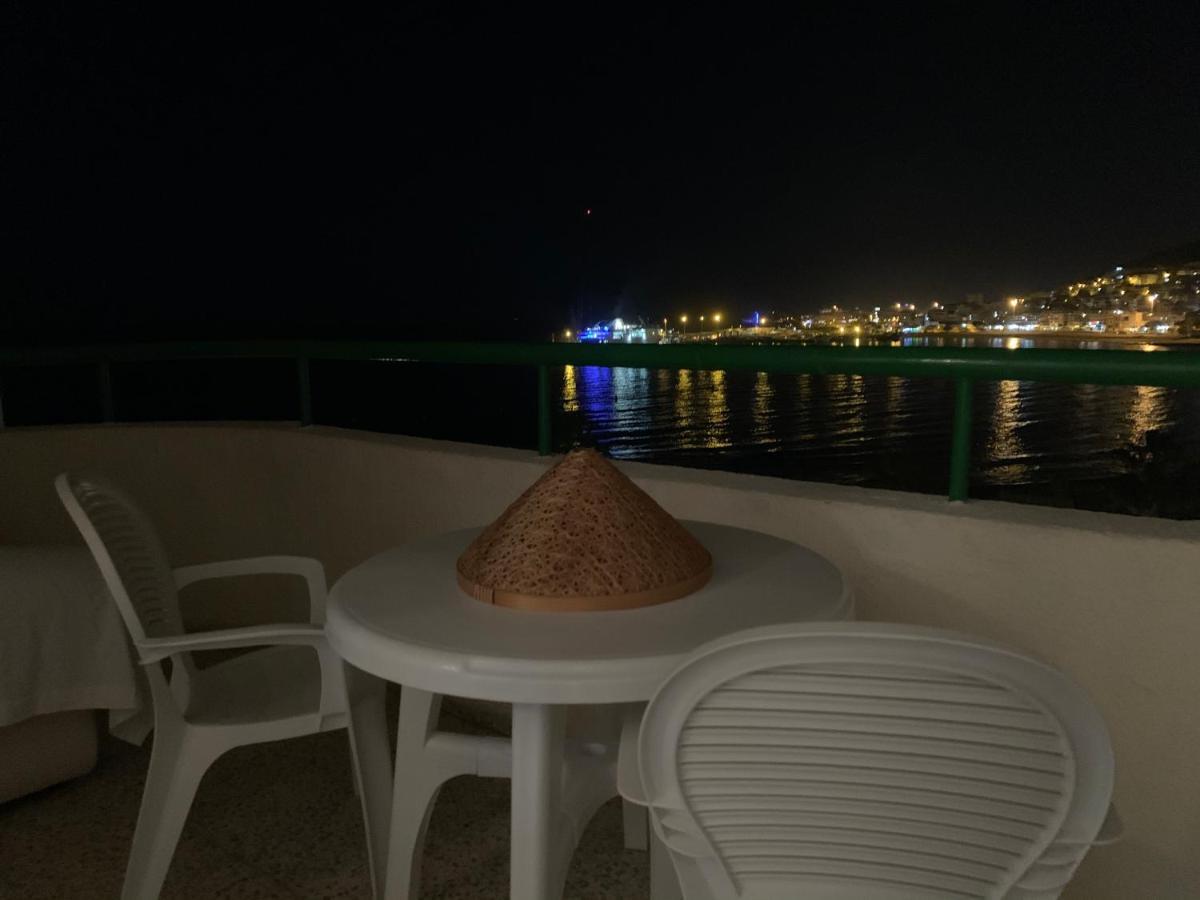 Costamar Lovely Home - Los Cristianos - ภายนอก รูปภาพ