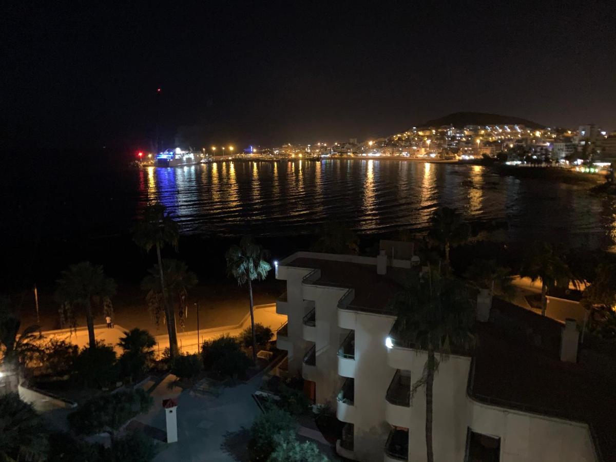 Costamar Lovely Home - Los Cristianos - ภายนอก รูปภาพ