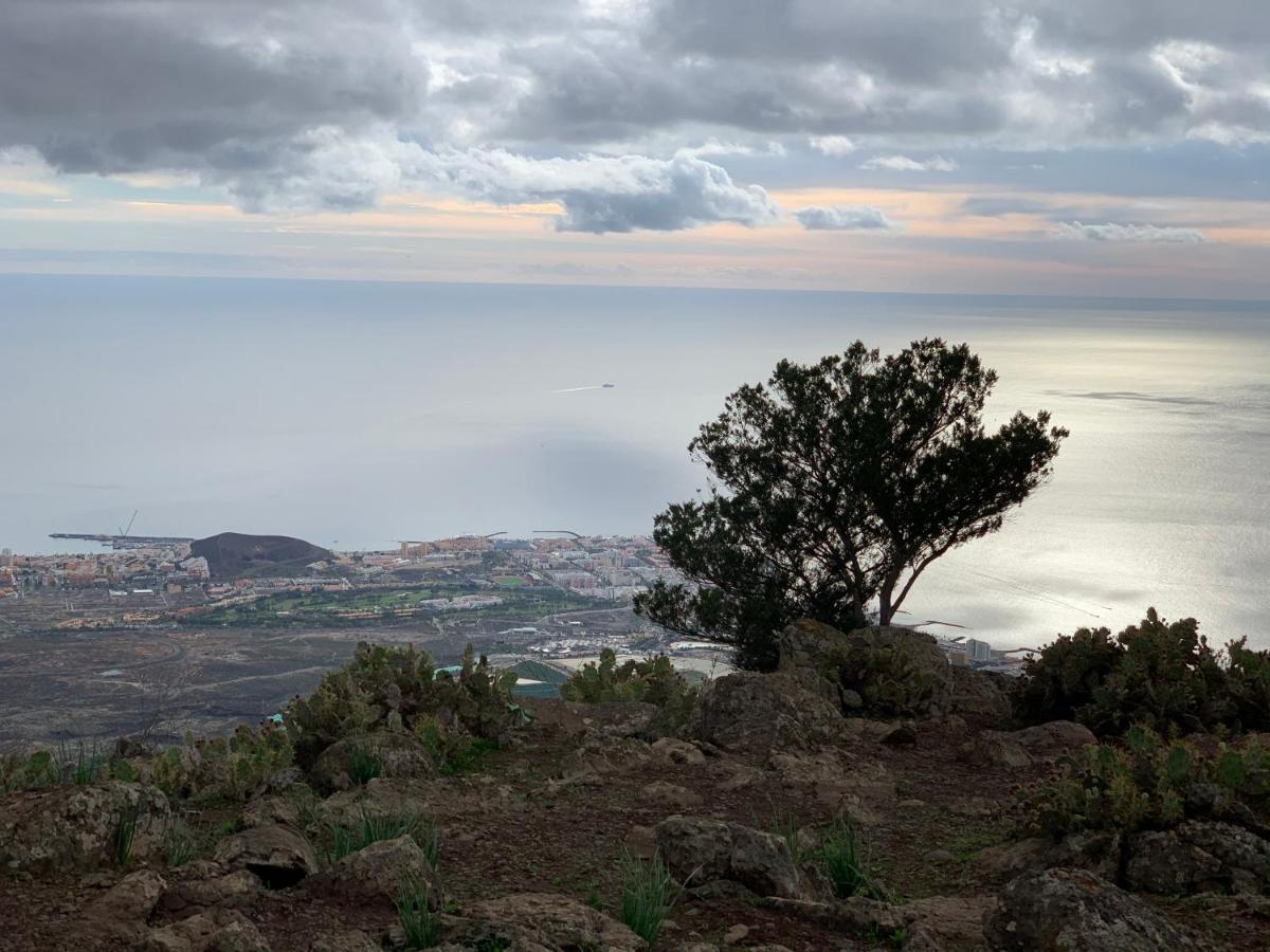 Costamar Lovely Home - Los Cristianos - ภายนอก รูปภาพ