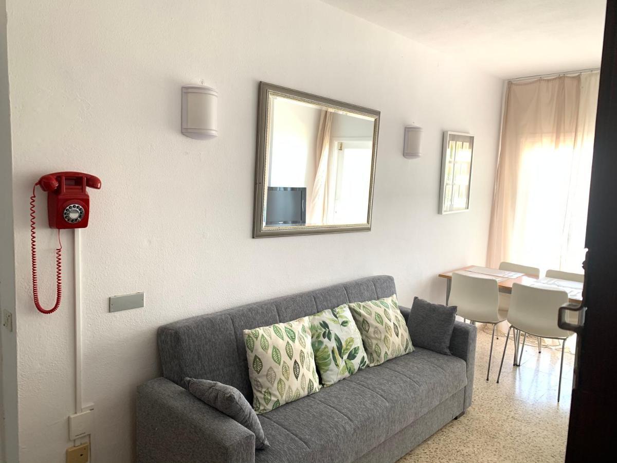 Costamar Lovely Home - Los Cristianos - ภายนอก รูปภาพ