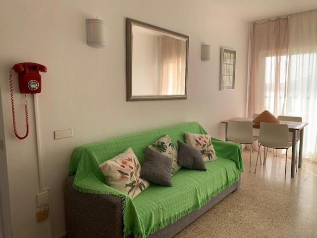 Costamar Lovely Home - Los Cristianos - ภายนอก รูปภาพ