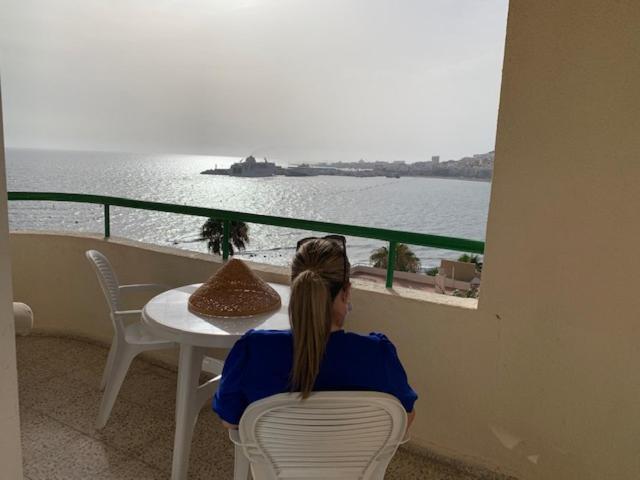 Costamar Lovely Home - Los Cristianos - ภายนอก รูปภาพ