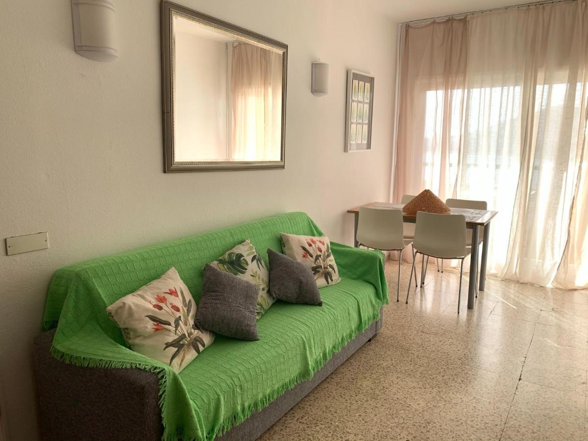 Costamar Lovely Home - Los Cristianos - ภายนอก รูปภาพ