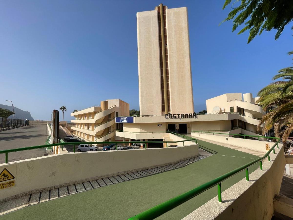 Costamar Lovely Home - Los Cristianos - ภายนอก รูปภาพ