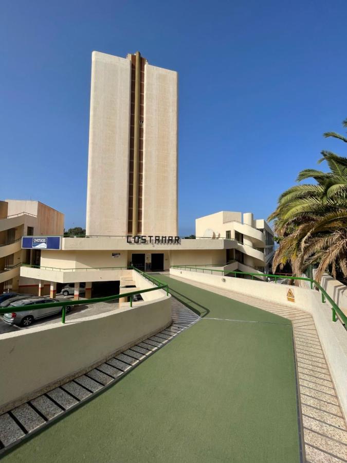 Costamar Lovely Home - Los Cristianos - ภายนอก รูปภาพ