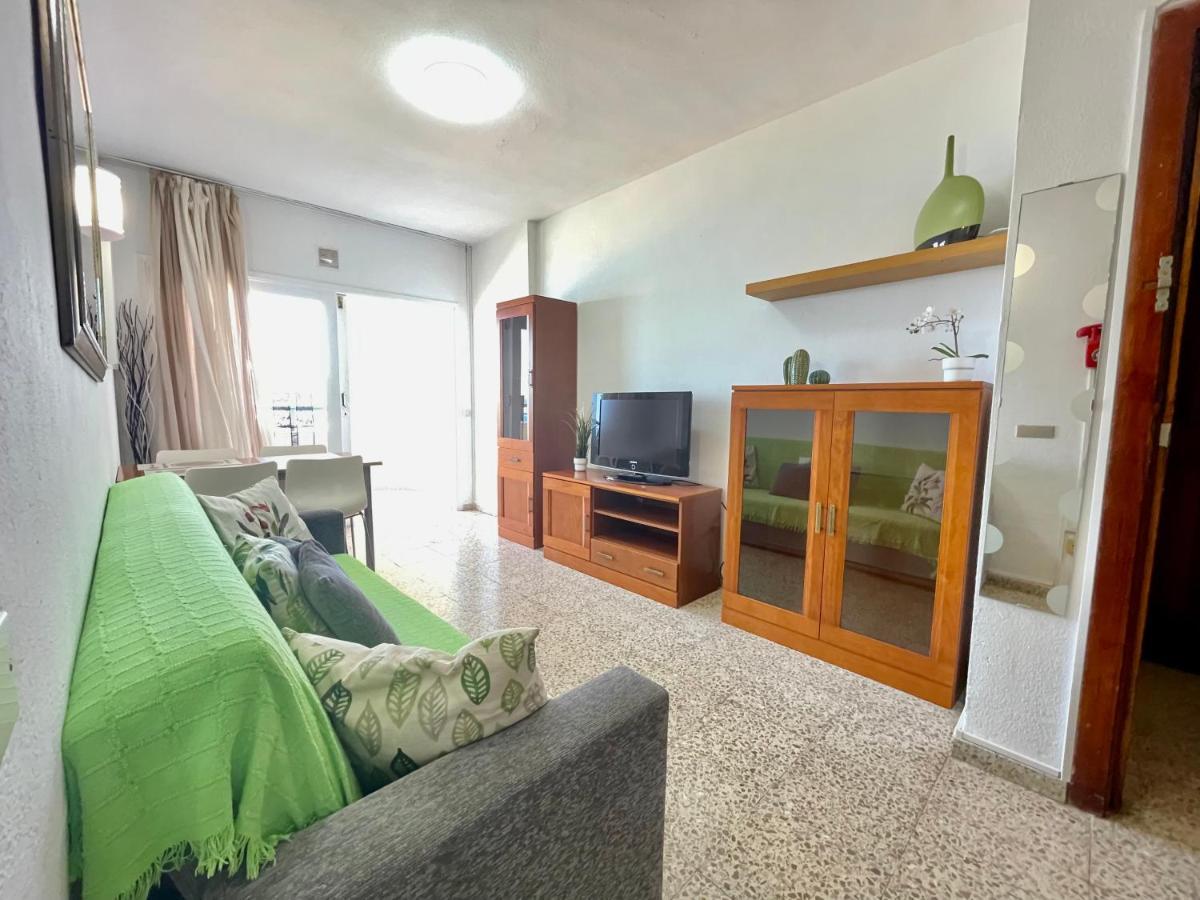 Costamar Lovely Home - Los Cristianos - ภายนอก รูปภาพ