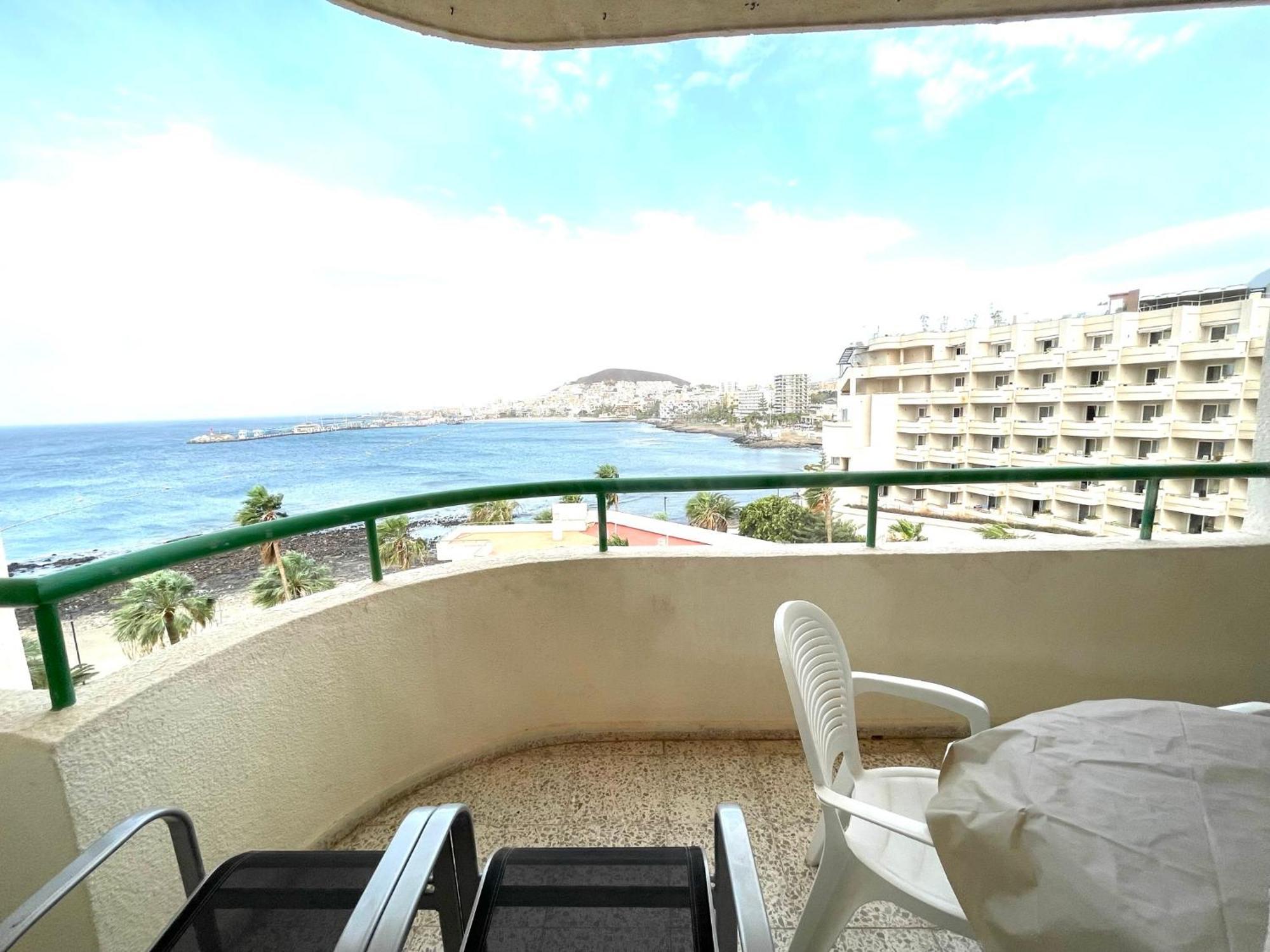 Costamar Lovely Home - Los Cristianos - ภายนอก รูปภาพ