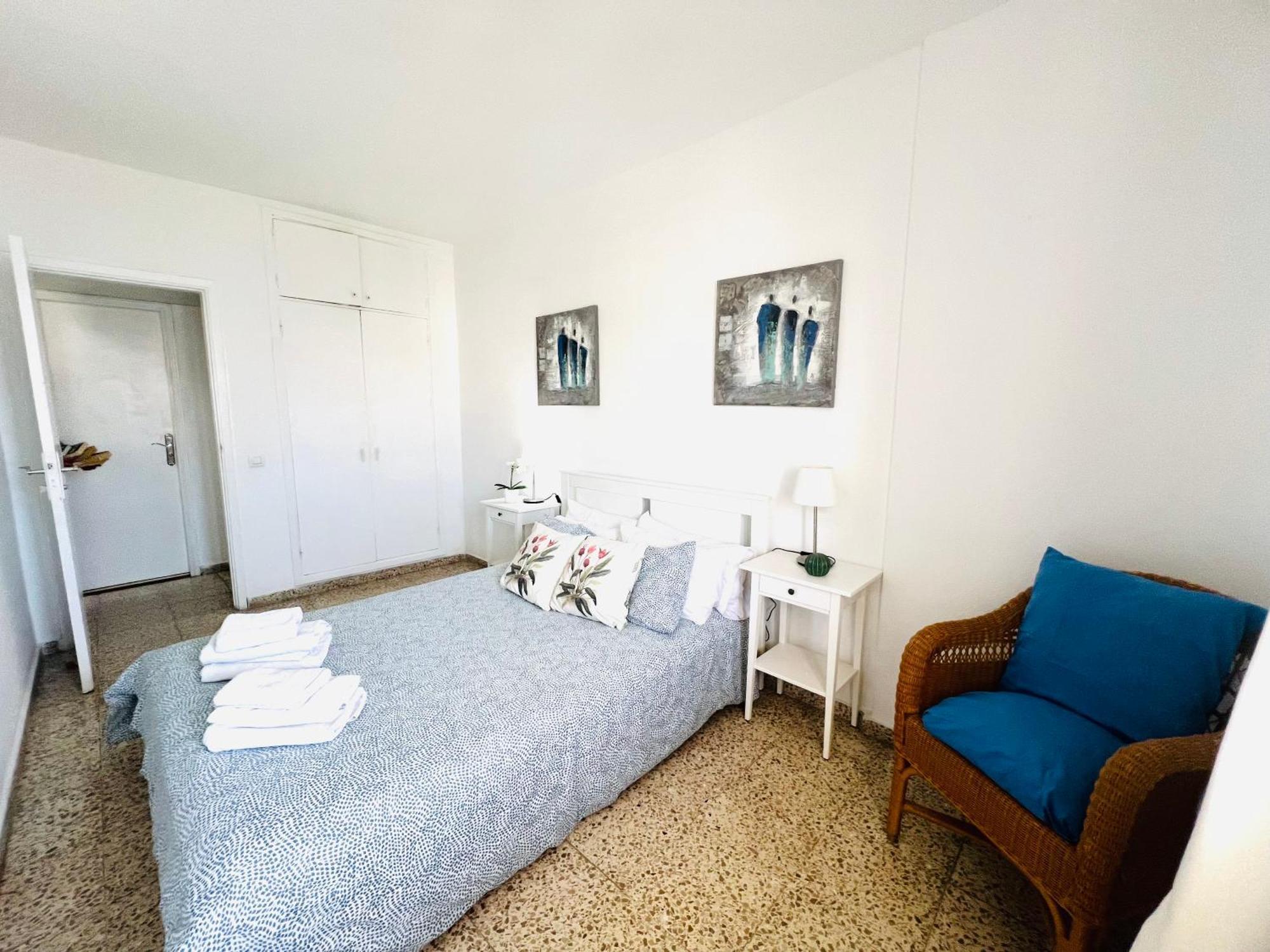 Costamar Lovely Home - Los Cristianos - ภายนอก รูปภาพ