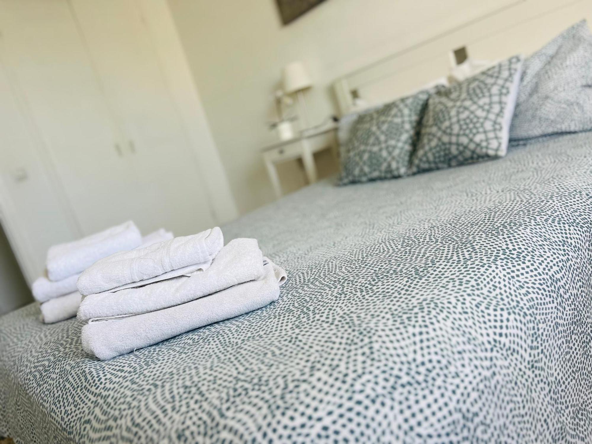 Costamar Lovely Home - Los Cristianos - ภายนอก รูปภาพ
