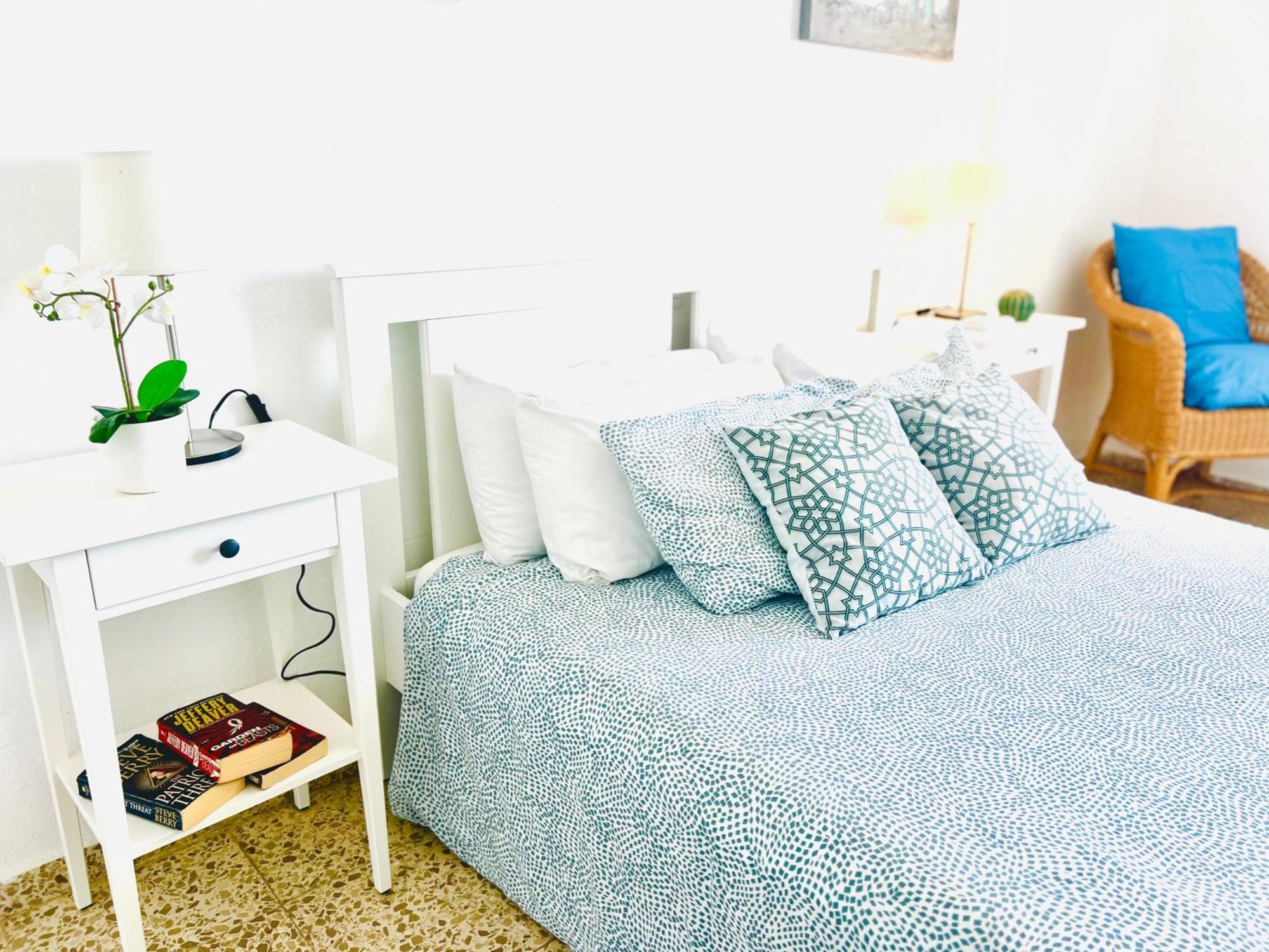 Costamar Lovely Home - Los Cristianos - ภายนอก รูปภาพ
