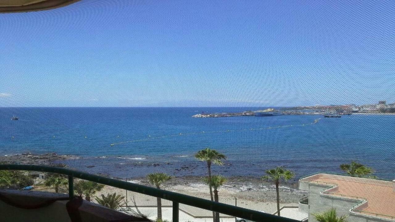 Costamar Lovely Home - Los Cristianos - ภายนอก รูปภาพ