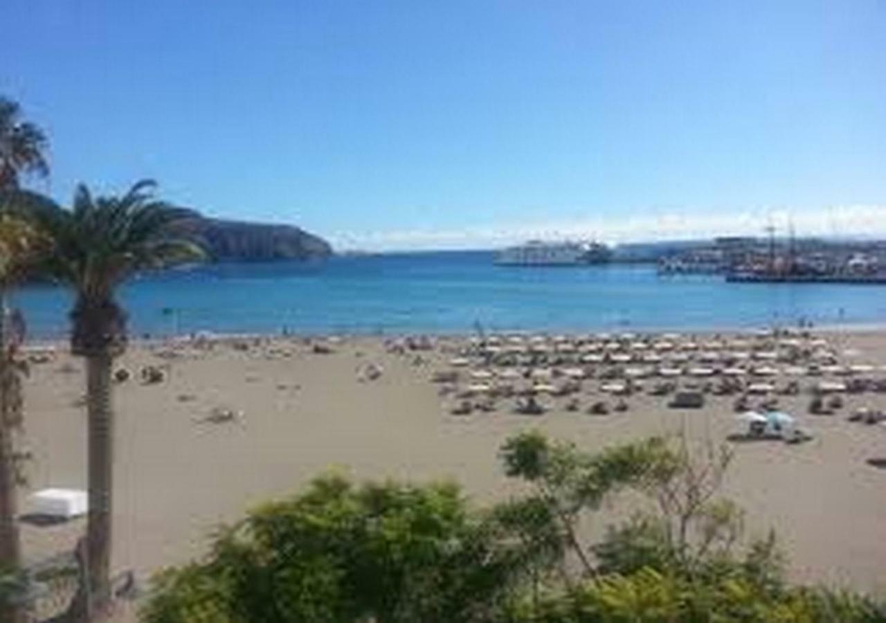 Costamar Lovely Home - Los Cristianos - ภายนอก รูปภาพ