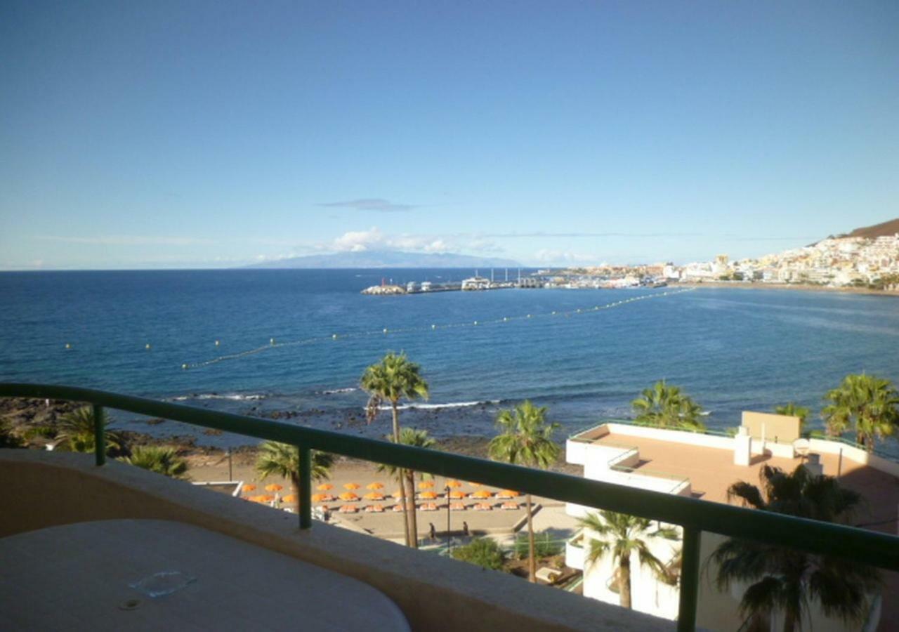 Costamar Lovely Home - Los Cristianos - ภายนอก รูปภาพ