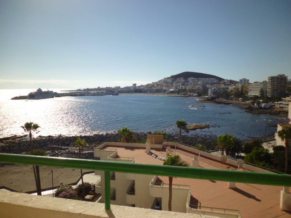 Costamar Lovely Home - Los Cristianos - ภายนอก รูปภาพ