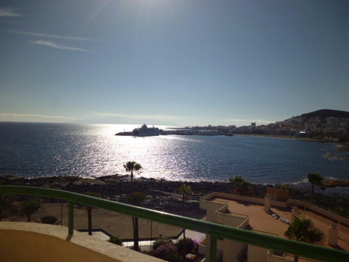 Costamar Lovely Home - Los Cristianos - ภายนอก รูปภาพ